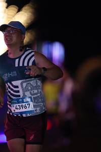 BIB: 
                            <button type="button" onclick="openModal(23296500)" class="btn btn-primary btn-sm float-right btn-popup" data-toggle="modal" data-target=".modal-high-quality">
                        <i class="fas fa-shopping-cart"></i> Add to Cart
                    </button>
                                            <button type="button" onclick="isThisMe(23296500, true)" class="btn btn-success btn-sm float-right btn-popup btn-isme hidden" data-toggle="tooltip" data-placement="bottom" title="นี่คือรูปของคุณใช่ไหม คลิกที่นี่เพื่อเอาเข้าอัลบั้ม">
                        <i class="fas fa-plus"></i> Add to album
                    </button>
                    <button type="button" onclick="isThisMe(23296500, false)" class="btn btn-warning btn-sm float-right btn-popup btn-isnotme hidden">
                        <i class="fas fa-ban"></i> Remove from album
                    </button>